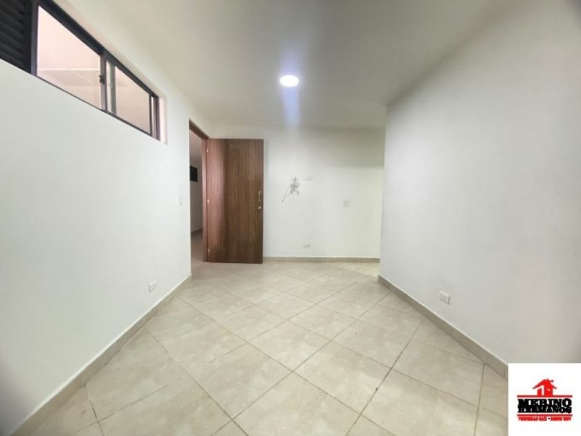 Apartment for rent in Medellín
