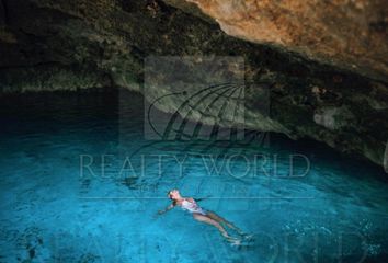 Departamento en  Playa Del Carmen, Quintana Roo