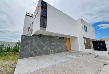 Casa en  Zakia, El Marqués