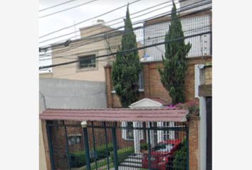 Casa en  Lomas De Vista Hermosa, Cuajimalpa De Morelos