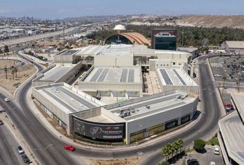 Casa en  Río Tijuana 3a Etapa, Tijuana