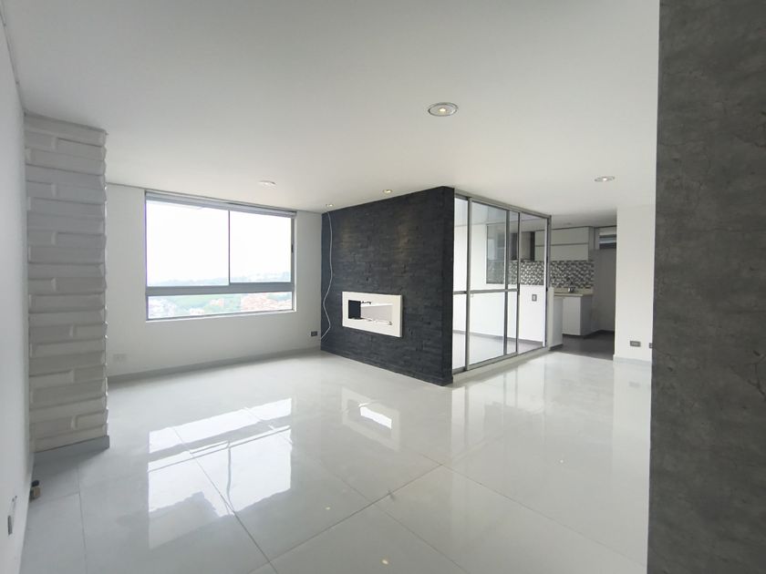 Apartamento en arriendo Bello, Antioquia