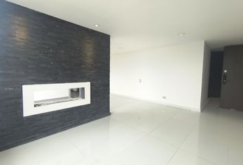 Apartment for rent in Bello, Bello
