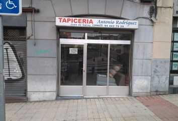 Local Comercial en  Ibaiondo, Bilbao