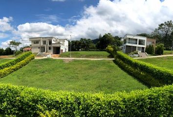 Lote de Terreno en  Vía A Vereda Los Cauchos, Floridablanca, Santander, Colombia