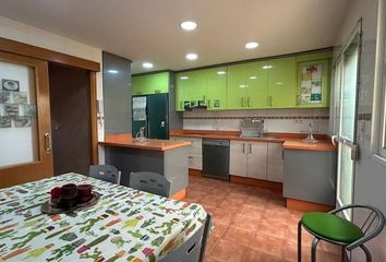 Duplex en  Cartagena, Murcia Provincia