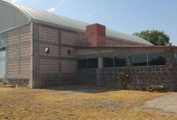 Local comercial en  Las Manzanas, Jilotepec