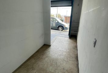 Local comercial en  Calle Golfo De Pechora 20, Fracc Lomas Lindas I Sección, Atizapán De Zaragoza, México, 52947, Mex