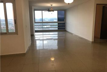 Apartamento en  Parque Lefevre, Ciudad De Panamá