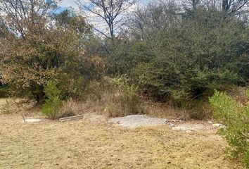 Lote de Terreno en  Bosque Real, Huixquilucan