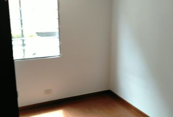 Apartment for rent in Bosa El Libertador, Bogotá