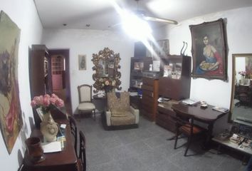 Casa en  Castelar, Partido De Morón