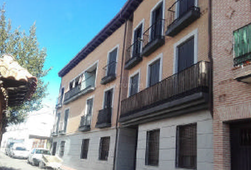 Apartamento en  Casarrubios Del Monte, Toledo Provincia
