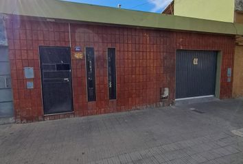 Casa en  Las Delicias, Rosario