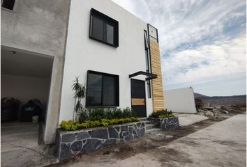 Casa en  Burgos, Temixco, Temixco, Morelos