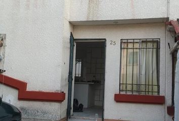 Casa en  Privada Trento 6, Fraccionamiento Jardines De Tecámac, Tecámac, México, 55749, Mex