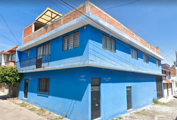 4,015 casas en venta en Morelia, Michoacán 