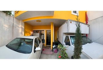 5 casas en venta en Mesa de los Ocotes, Zapopan 