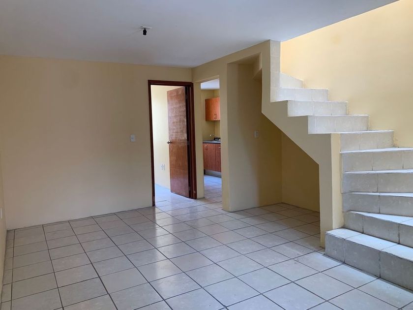 renta Casa en Campo Real, Zapopan, Zapopan, Jalisco (pQqlIEL-renta)-  