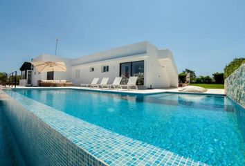 Chalet en  Ciutadella De Menorca, Balears (illes)