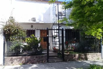 Casa en  Villa Ballester, Partido De General San Martín