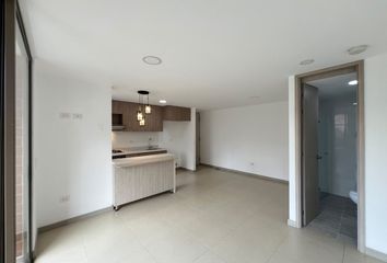 Apartment for rent in Sabaneta, Sabaneta