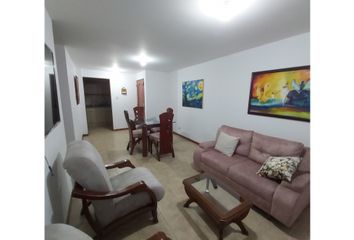 Apartamento en  Belalcazar, Norte, Popayán