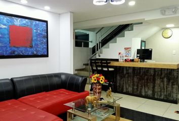 Apartment for rent in Granadillo, Barranquilla