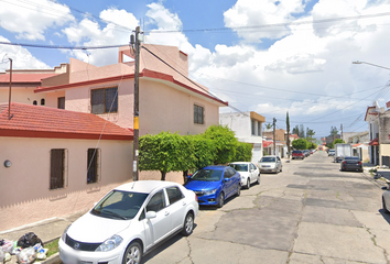 Casa en  Avenida España 30-64, Fraccionamiento Ciudad Del Valle, Tepic, Nayarit, 63157, Mex