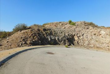 Terreno en  Alhaurin El Grande, Málaga Provincia