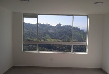 Apartamento en  La Francia, Manizales