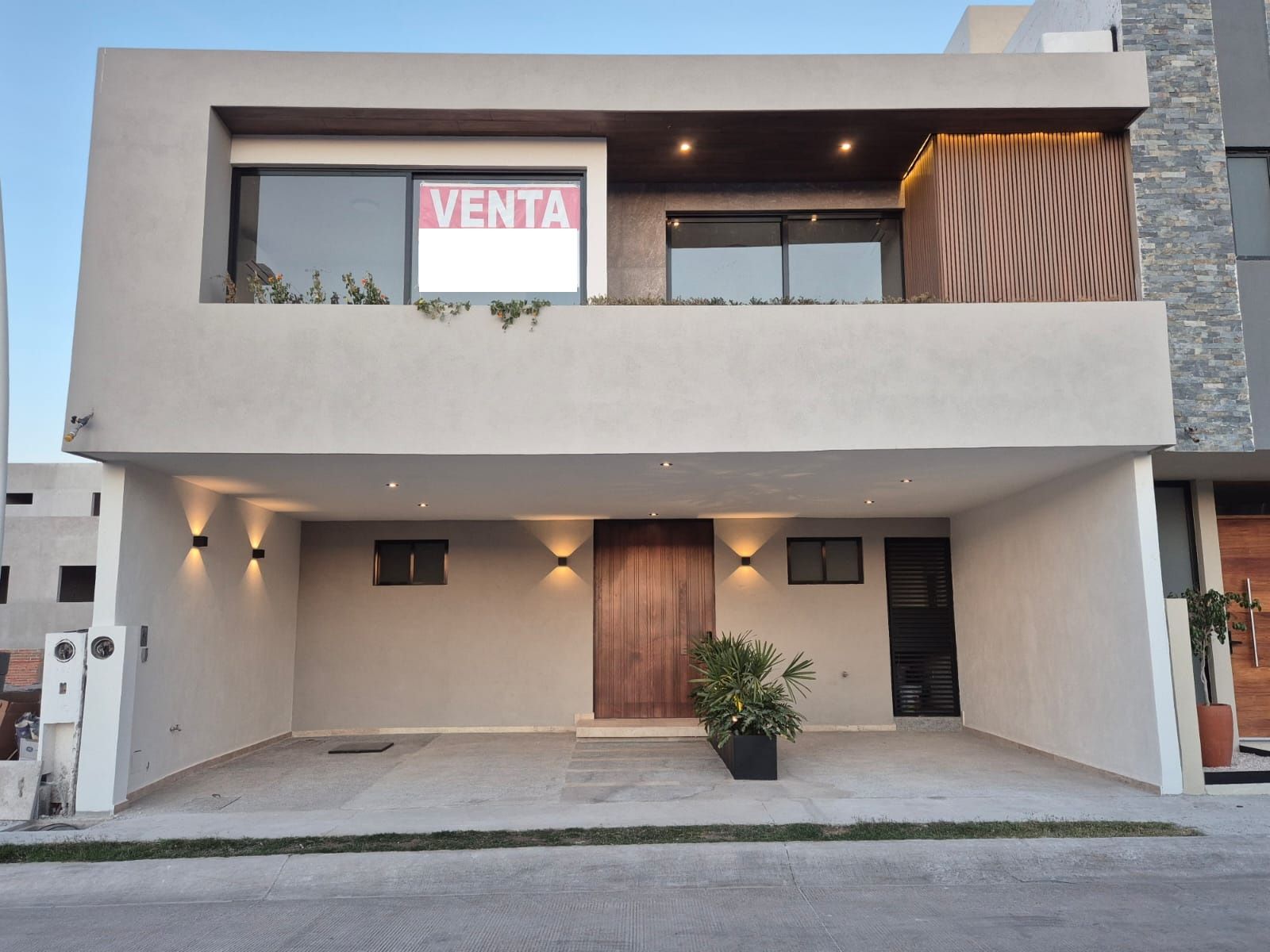 Casas En Venta En Magna Utah