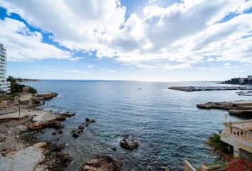 Atico en  Ponent, Palma De Mallorca