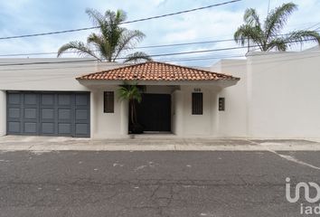 Casa en  Calle Montaña 508, Jardines Del Pedregal De San Ángel, Coyoacán, Ciudad De México, 04500, Mex