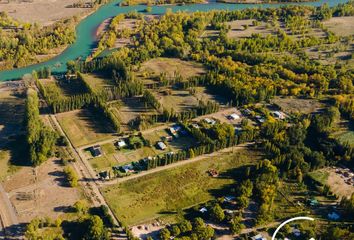 Terrenos en  Plottier, Neuquen