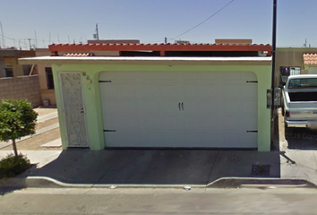 Casa en  Avenida Río Mezcalapa 3749, Fraccionamiento Bugambilias, Mexicali, Baja California, 21395, Mex