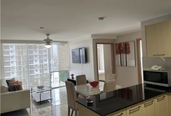 Apartamento en  Río Abajo, Ciudad De Panamá