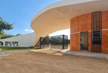 Lote de Terreno en  Chicxulub Puerto, Progreso, Z - Progreso, Yucatán