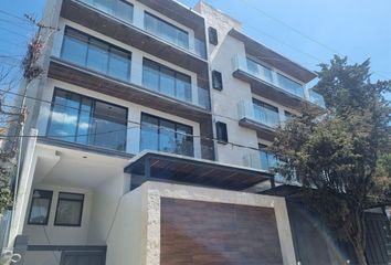 Departamento en  Ignacio Zaragoza, Barrio San Melchor, Huixquilucan, México, 52760, Mex