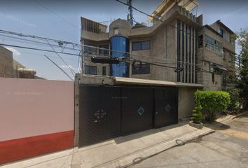 Condominio horizontal en  Calle Presidente Lázaro Cárdenas, Santa Martha, Nezahualcóyotl, México, 57920, Mex