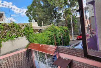 66 casas en renta en Ecatepec de Morelos 