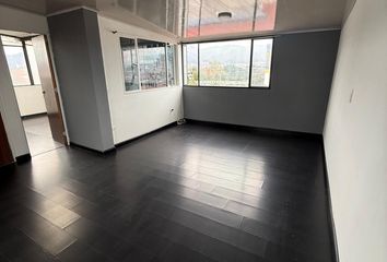Apartamento en Sotileza, Bogotá