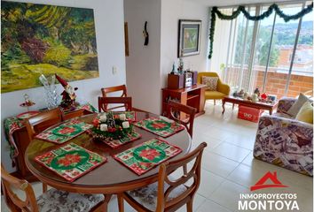 Apartamento en  Jardín Ii, Pereira