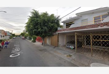 11 habitacionales en venta en Santa Cecilia, Guadalajara, Guadalajara -  