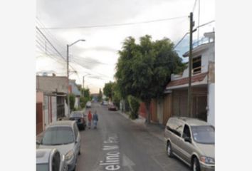 11 habitacionales en venta en Santa Cecilia, Guadalajara, Guadalajara -  