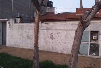 Departamento en  Lanús Oeste, Partido De Lanús