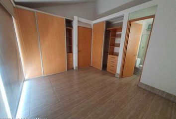 Departamento en  Avenida Hércules 219, Hércules, Querétaro, 76020, Mex