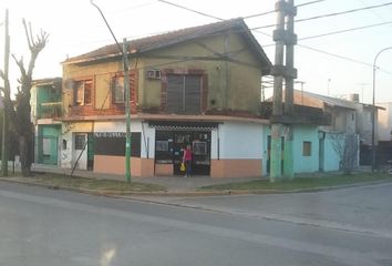 Casa en  Dolores, Partido De Dolores