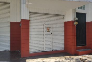 Local comercial en  Primavera, Ciudad De Aguascalientes