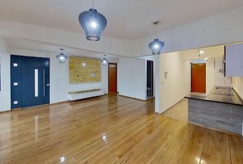 Departamento en  Calle Miguel Hidalgo, Del Niño Jesús, Tlalpan, Ciudad De México, 14080, Mex